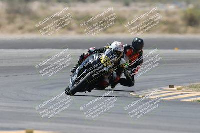 media/Apr-17-2025-Racers Edge (Thu) [[0a0c127f11]]/B Group/8-Session 5 (Turn 11)/